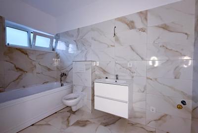 Duplex Sanpetru Toate Utilitatile 119 Utili 292 mp Teren - 13