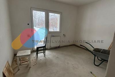 Casa individuala, 625 Mp Teren, zona Someseni - 8