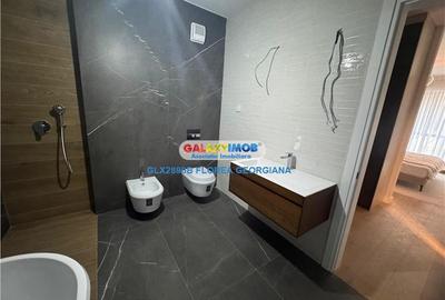 Vanzare Apartamente 3,4 si 5 camere-Duplex -Iancu Nicolae - 18