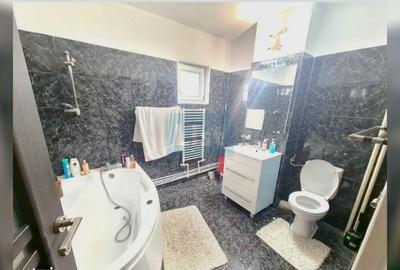 Apartament 3 camere – zona Mioriței | Comision 0% - 8