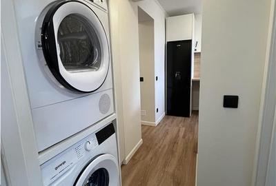 RECO Apartament  de inchiriat cu 2 camere-lux -centru - 15