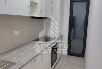 Apartament cu 1 camera, Timisoara, zona Plopi, Centrala Proprie - 3