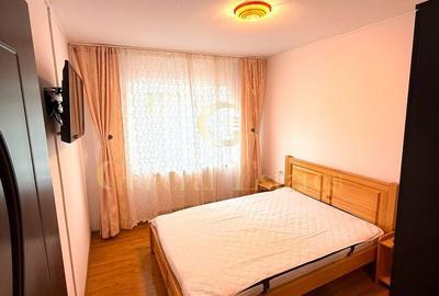 Apartament 3 camere | De vanzare | BD.Grivitei - 7