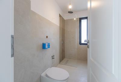 O casă construită corect, documentată pas cu pas – Săftica Green Residence - 23