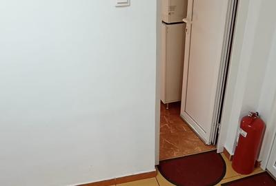 Birou 2 camere decomandate etaj 1 cladire birouri zona Mihalache -Turda - 7