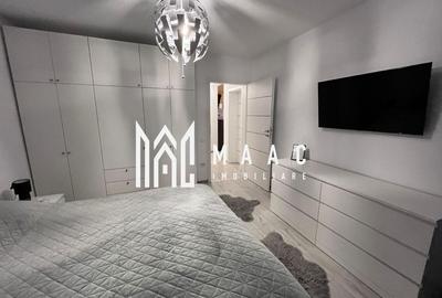 Apartament 3 camere I EXELA - Șelimbăr | 2 băi I 80 MPU - 4