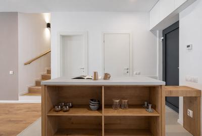 #The Heaven 33 - Alexander Residence - 27