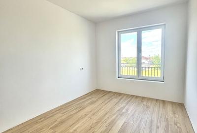 Urseni/Mosnita Noua, P+E, Predare imediata - 9