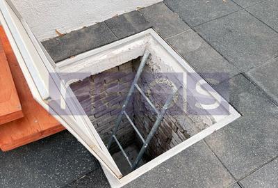 CASA INDIVIDUALA | RENOVATA 2024 | ZONA DOMENII | TERASA SI POD LOCUIBIL - 10