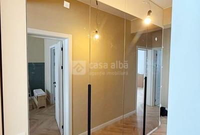 Valea Ursului, locuinta premium, luminoasa si moderna, 500mp teren - 9