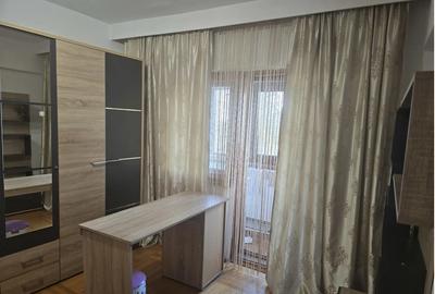 Apartament de inchiriat in Constanta zona  Gara - 6
