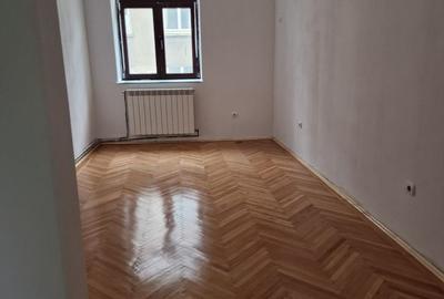 Regim Hotelier  P-ta Universitatii - 1