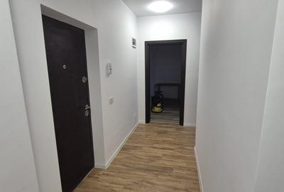Safirului, Prelungirea Ghencea - Margelelor, 3 camere mobilate - 11