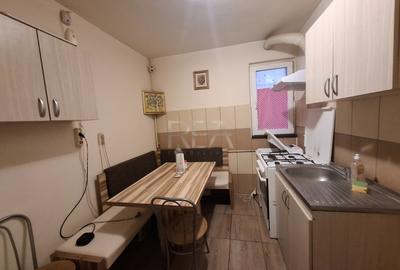2 camere, P/10, anvelopat-Drumul Taberei, Favorit - 8
