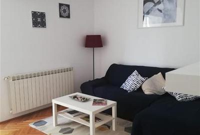 Inchiriere apartament 2 camere Primaveri - 7