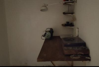 Eforie Sud, proprietate UNICAT,  D+P+1 , la 200 m de plajă - 46