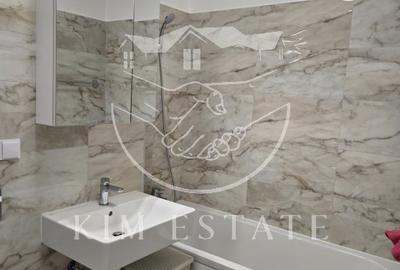 Apartament 2 Camere GranVia Vivo, EuroMaterna - 5