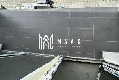 Apartament 2 camere | Etaj 1 | Încălzire în pardoseală | Parcare | Șelimbăr - 20