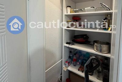 Apartament 2 Camere Baba Novac Parc IOR ParkLake Dristor Metrou - 8