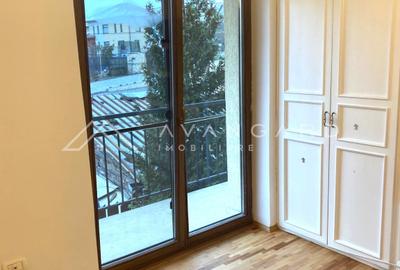 | Duplex 5 camere | 160 mp | 639 mp teren | Borhanci | - 5
