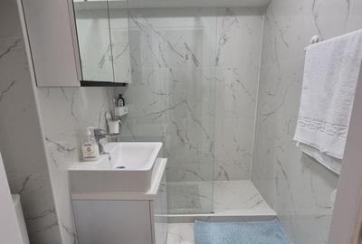 Apartament 3 camere Piata Victoriei/ Boiler / Metrou / Renovat - 6