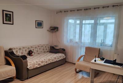 🏠APARTAMENT DE VANZARE - 2 CAMERE - 53 MP - PLOIESTI VEST🏠  ⚡ - 7