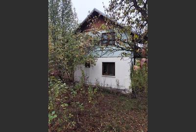 Vanzare sau Schimb! Central Drajna de Jos 5000 mp - 5