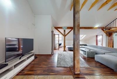 Apartament 4 Camere - Zona Complexul Studentesc - 0% COMISION - 5