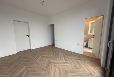OFERTA SPECIALA IN MOGOSOAIA FRF | VILA MODERNA LANGA PADURE | FINISATA 2025 - 23