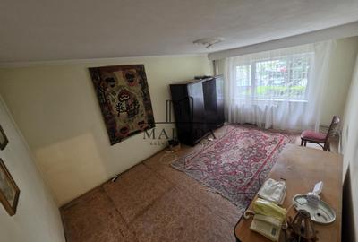 Apartament de vânzare - 2