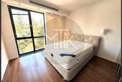 Apartament 3 camere I Parcul Verdi I 1Loc parcare - 19