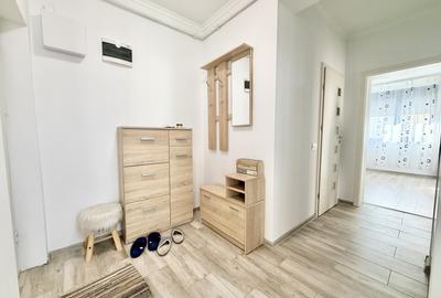 3 camere modern mobilat | te muti imediat | 0% comision | Braytim - 11