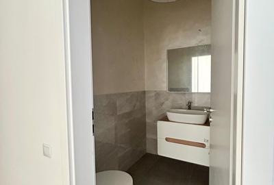Apartament 3 camere | 2 băi | zona Tăuțului / Subcetate / Poligon - 10