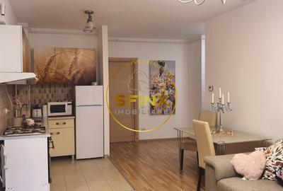 2 camere Titan/ Edenia/ parter cu gradina/ centrala bloc/ parcare - 7