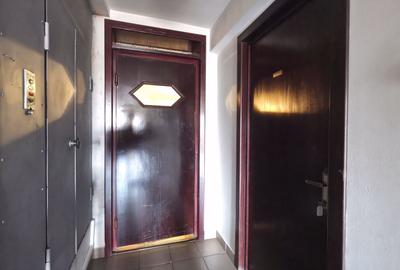 Proprietate Comercială Exclusivistă Șos. Alexandriei + 1.160 MP Teren - 9