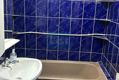 Apartament 2 camere, zona Centrala - 6