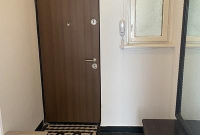 Inchiriere garsoniera Armeneasca - 8