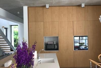 Vilă Individuala | Locație premium | Panouri solare - 3