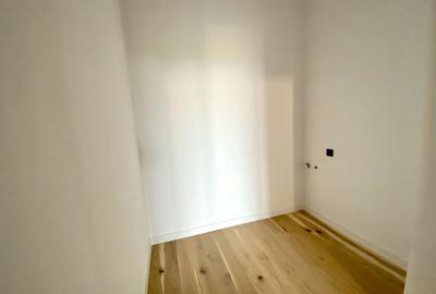 Apartament 3 camere, Floreasca - Vedere Spre Parcul Verdi - 10