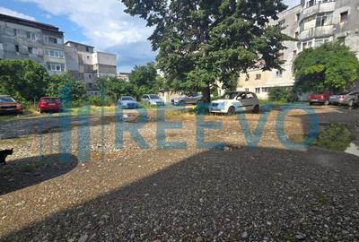 Teren de vânzare, Str. Neagoe Voda, Jud. Bacău - 4