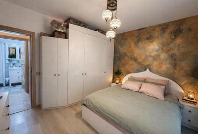 Vanzare apartament 3 camere | Pallady | bloc 2019 | complex modern | 130 mp util - 1