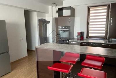2 camere Metrou Jiului I Bloc nou I COMISION 0% I Mobilat Utilat - 3