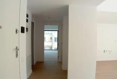 Apartament 3 camere + Parcare | Calea 13 Septembrie | Marriot - 7
