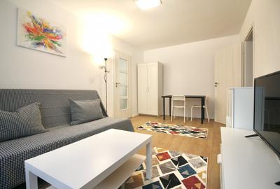 ORASELUL COPIILOR-OLTENITEI, COCHET, 0% COMISION! - 1