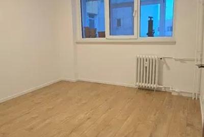 Dna Ghica - Apartament 3 camere , ideal familie - 3