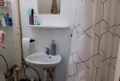 Garsoniera de vanzare, Dambul Rotund, 22 mp - 10