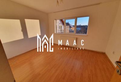 Apartament 3 camere | Etaj 1 | 67MPU | 3 Stejari - 1