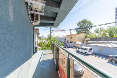 Casa cu 12 camere de vanzare in zona semicentrală! COMISION 0! - 6