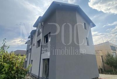 Casa 5 camere de vanzare in Iris, Cluj Napoca - 16