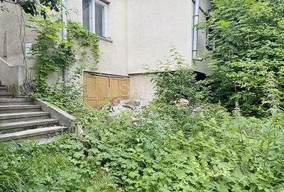 Priveliste si Proprietate Deosebite - 6